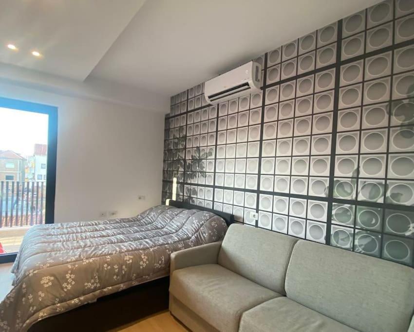 Apartment Elida Tirana